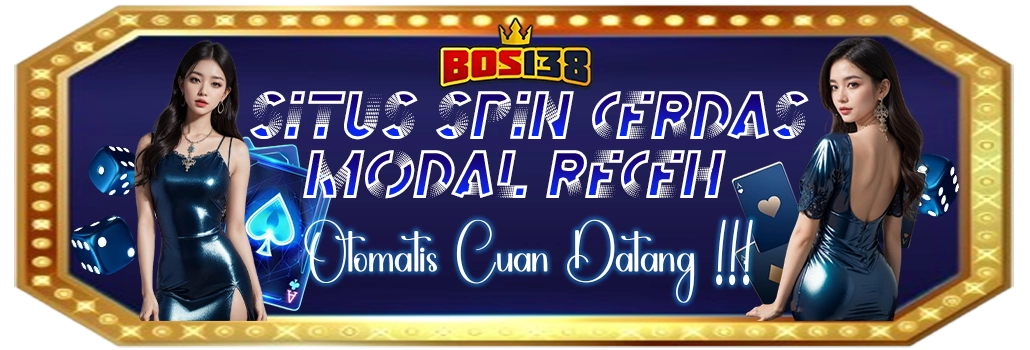 Bos138